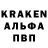 Кодеиновый сироп Lean Purple Drank Oleg Kozak