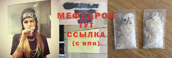 шишки Белокуриха