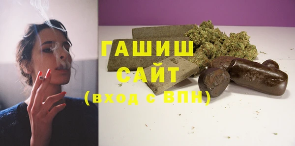 шишки Белокуриха