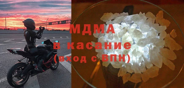шишки Белокуриха