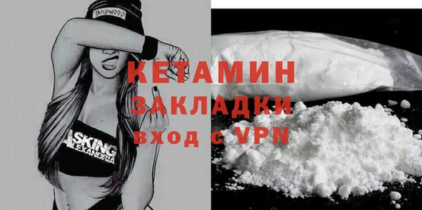 шишки Белокуриха