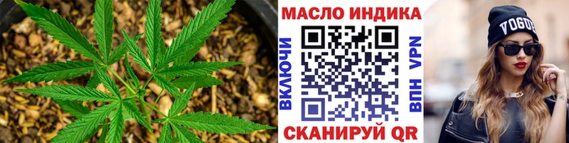 ТГК THC oil ссылка на мегу вход Можга наркота