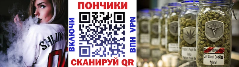 Канабис план  Можга 
